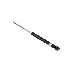 Bilstein 19-263465