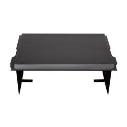 TUFFY PRODUCTS 34501