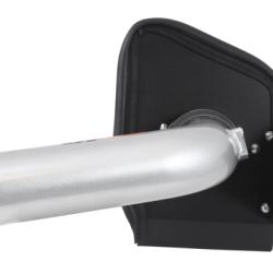 K&N ENGINEERING 772587KS