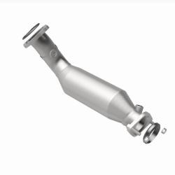 MAG Converter Direct Fit Magnaflow 5411178