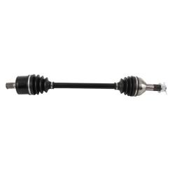 ABR Xtreme Duty Axles All Balls Racing AB6-CA-8-330