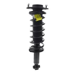 KYB SR4648