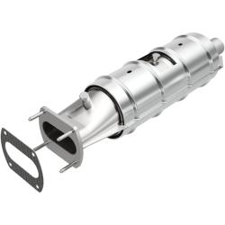 MAG Converter Direct Fit Magnaflow 339202