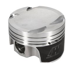 Wiseco K698M88