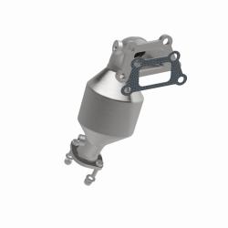 MAG Converter Direct Fit Magnaflow 52189