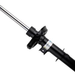 Bilstein 22-335739