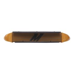 Mishimoto MMINT-FIST-14G