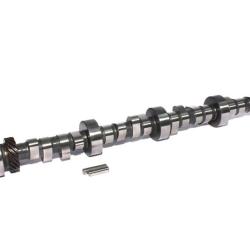 COMP Cams 35-452-8