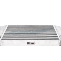 AWE Tuning 4510-11062