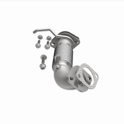 MAG BRE Front Pipe Kit Magnaflow 107-0278