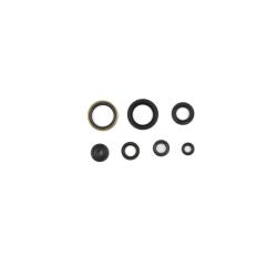 Cometic Gasket C7508OS