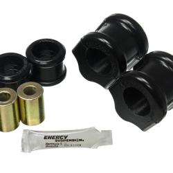 ENERGY SUSPENSION 25115G