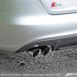 AWE Tuning 3010-42018