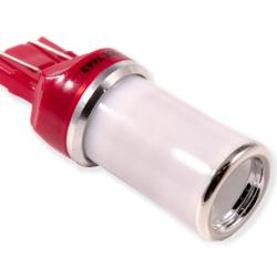 DIODE DYNAMICS DD0112S