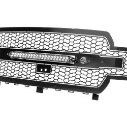 aFe 79-21005L