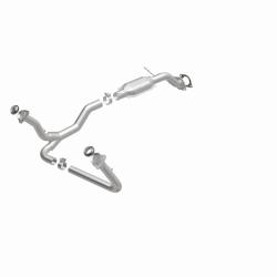 Magnaflow 93369