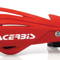 ACERBIS 2314110004