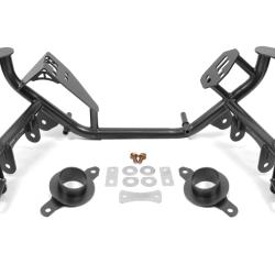 BMR Suspension KM732H