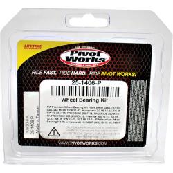 Pivot Works 25-1406-P