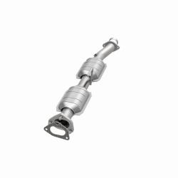 Magnaflow 447215