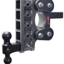 GEN-Y HITCH GH1015