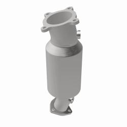 MAG Converter Direct Fit Magnaflow 49163