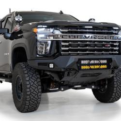 ADDICTIVE DESERT DESIGNS F270012140103