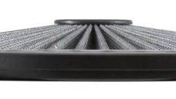 K&N ENGINEERING 661400R