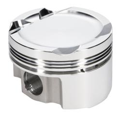 JE Pistons 312450
