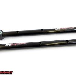 UMI PERFORMANCE 3040B