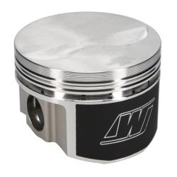 Wiseco K0120A125