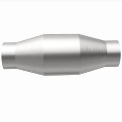 Magnaflow 59920