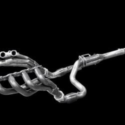 AMERICAN RACING HEADERS 160174