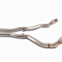 AWE Tuning 3220-11016