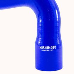 MISHIMOTO MMHOSEXJ692KBL