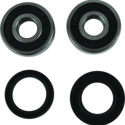 Pivot Works PWFWS-K18-000