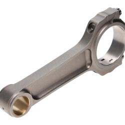 MANLEY PERFORMANCE 141738