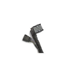 FORD RACING M6007A50NAD