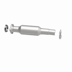 Magnaflow 5592030