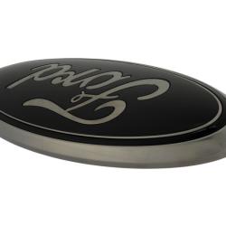 Ford Racing M-1447-RNGR