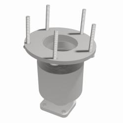 Magnaflow 50224