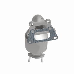 Magnaflow 52230