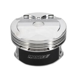 MANLEY PERFORMANCE 595810CE8