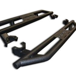 DV8 Offroad SRSOTB-03