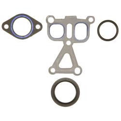 Fel-Pro TCS46098