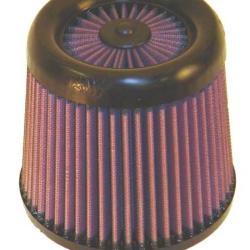 K&N ENGINEERING RX4950