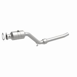 MAGNAFLOW 24176