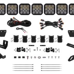 DIODE DYNAMICS DD7830