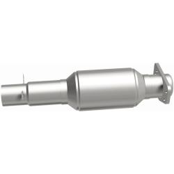 MAG Converter Direct Fit Magnaflow 3391486