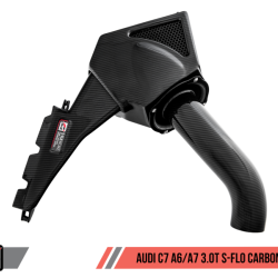 AWE Tuning 2660-15022